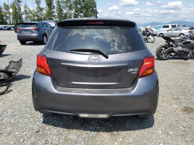 VNKKTUD3XGA066689 Toyota 1nz-fe