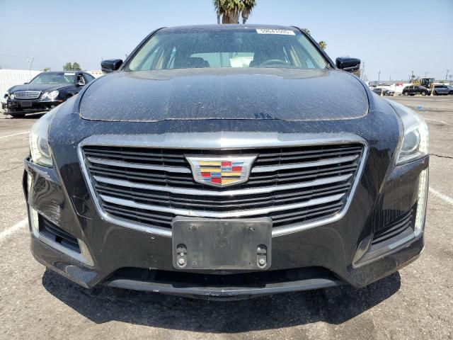 1G6AR5SX1K0147998 Cadillac ltg - sidi: spark ignited direct injection, vvt: variable valve timing, alum dohc, dcvcp turbo, e0-e100, alum