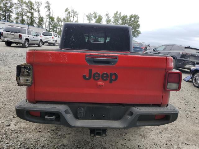 1C6HJTAG4PL503155 Jeep 2023
