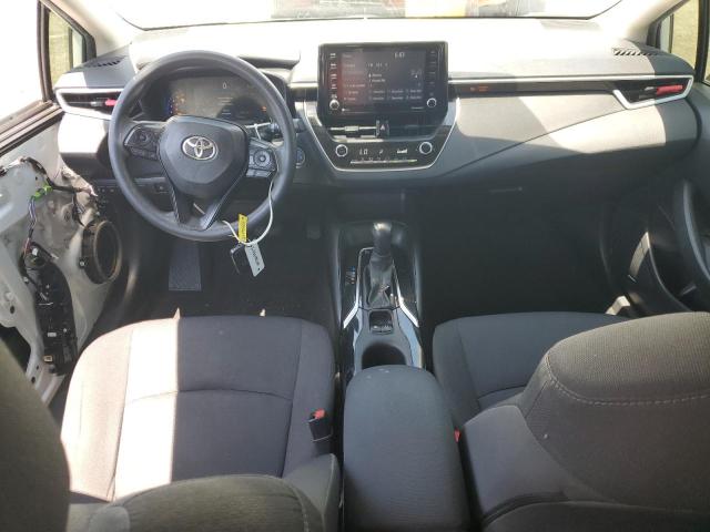 JTDEAMDEXN3003803 Toyota 2zr-fxe, 1nm