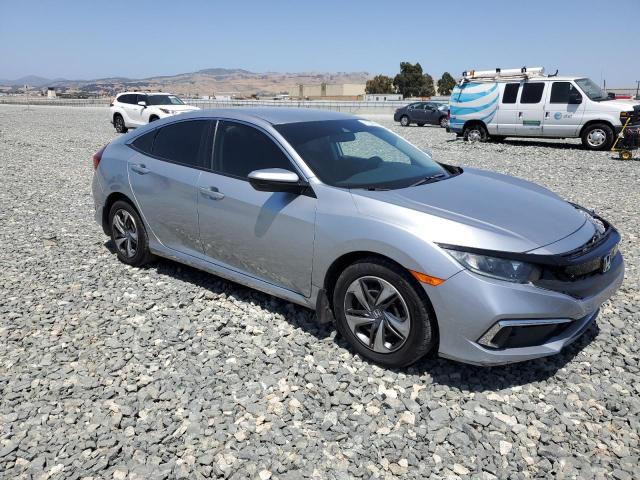 2HGFC2F6XLH570808 Honda k20c2