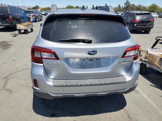 4S4BSANC4H3320732 Subaru u5