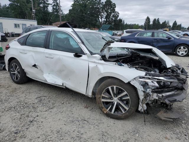 19XFL2H5XPE025647 Honda k20c2