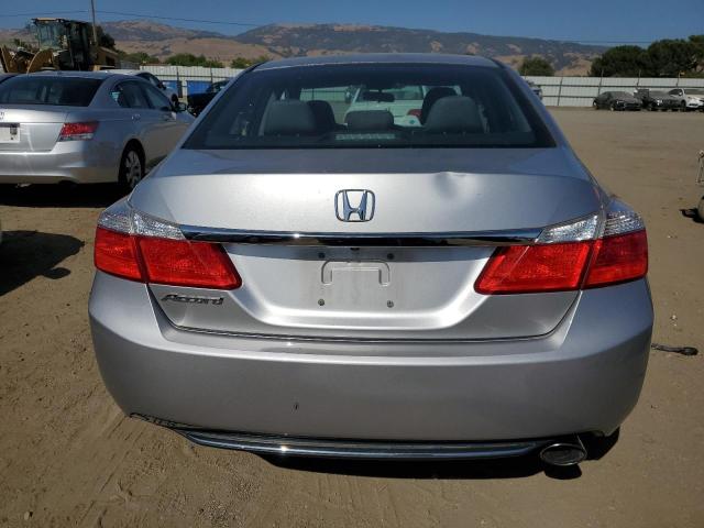 1HGCR2F72EA220648 Honda k24w1