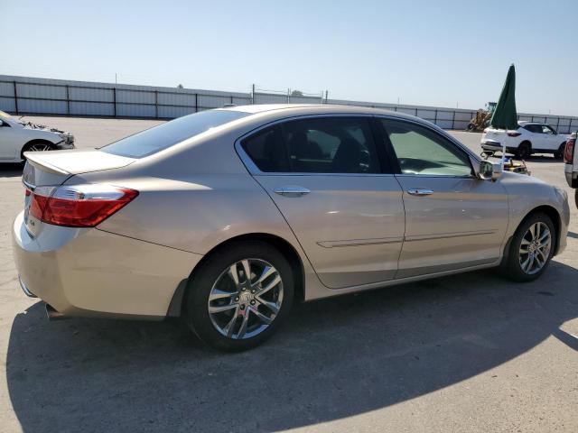 1HGCR3F84EA033832 Honda j35y1
