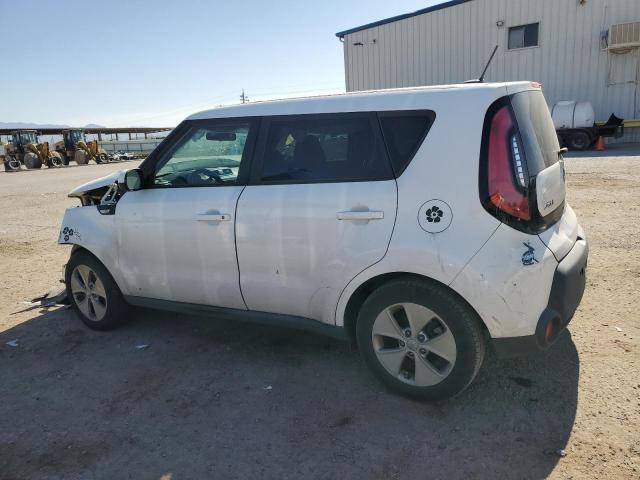 KNDJN2A22E7100911 KIA dohc gdi gamma