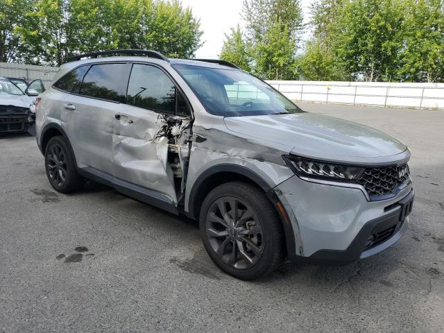 5XYRHDLF6PG203857 KIA t-gdi theta-iii