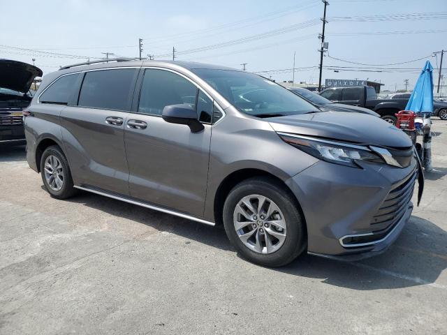 5TDKRKEC8PS156095 Toyota a25a-fxs, 5nm