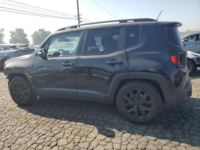 ZACCJABB6HPG23093 Jeep Renegade