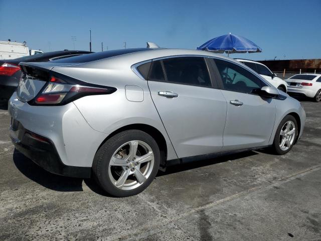 1G1RC6S52HU131681 Chevrolet VOLT LT