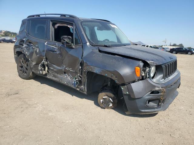 ZACCJBBT0GPC97840 Jeep 2016
