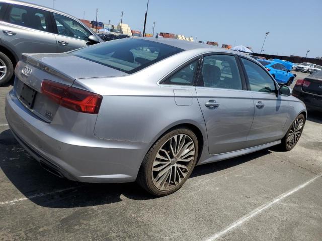 WAUGFAFC1GN135499 Audi 2016