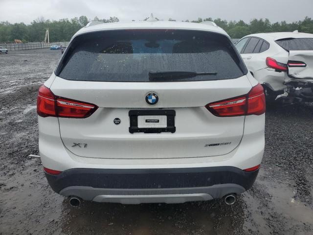 WBXHT3C35J5L34808 BMW X1 XDRIVE2