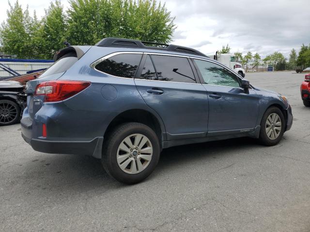 4S4BSAFC1H3403825 Subaru u5