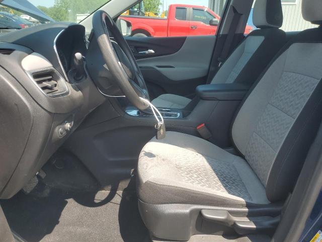 3GNAXHEV2NS115208 Chevrolet EQUINOX LS