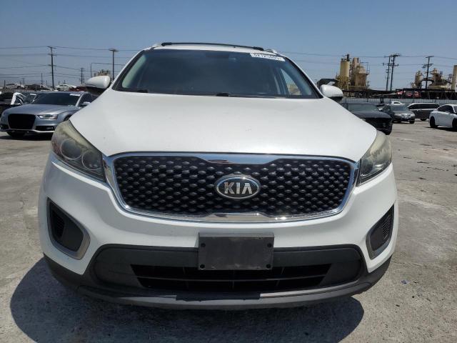 5XYPG4A56GG112527 KIA dohc gdi lambda ii