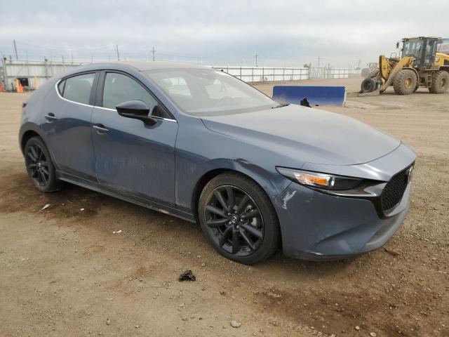 JM1BPALL9N1502863 Mazda py
