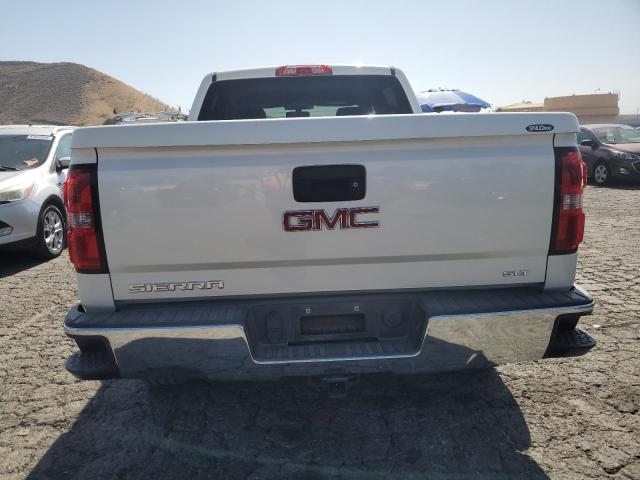 3GTP1VEC7FG440829 GMC l83 - vvt, active fuel management, aluminum
