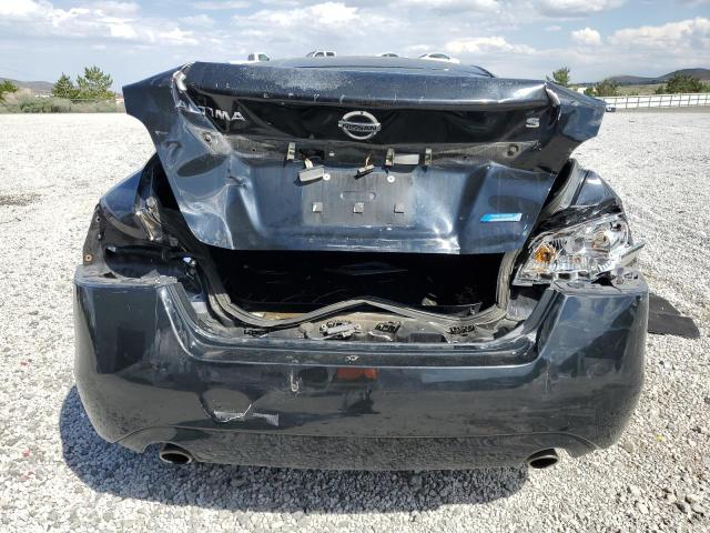 1N4AL3AP3EN340168 Nissan Altima