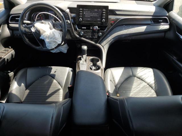 4T1G11AK2MU600899 Toyota a25a-fks