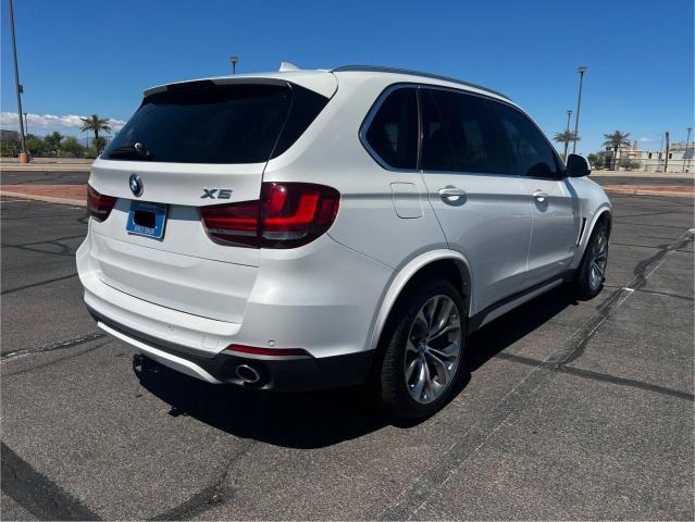 5UXKS4C50F0J98295 BMW 2015