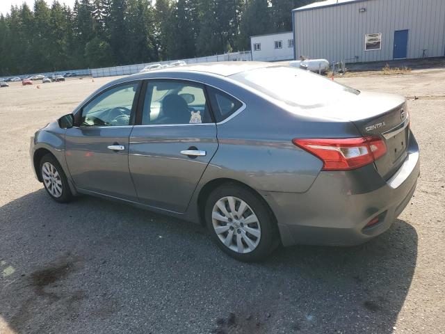 3N1AB7AP8HL635486 Nissan 2017