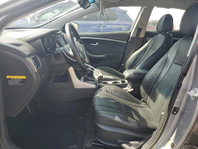 KMHD35LH6EU201002 Hyundai dohc gdi nu