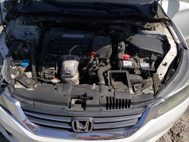 1HGCR2F84EA108426 Honda k24w1