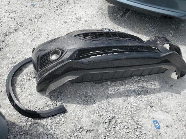 3CZRU5H11MM715386 Honda HR-V SPORT