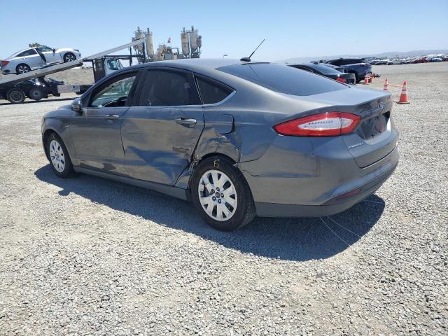 3FA6P0G70ER270254 Ford 2014