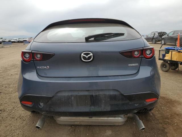 JM1BPALL9N1502863 Mazda py