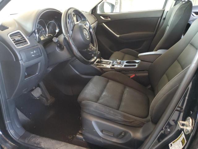 JM3KE4CY8G0851144 Mazda py