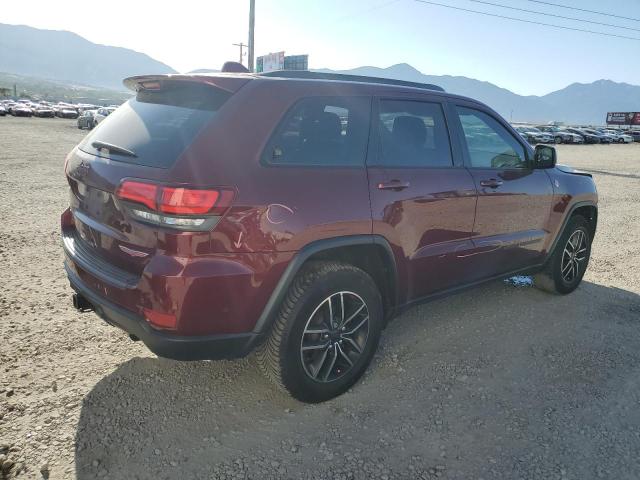 1C4RJFLG0KC619778 Jeep 2019
