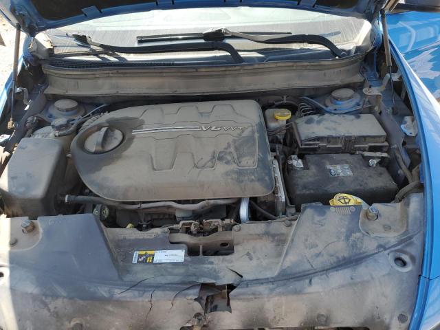 1C4PJMBX0JD562021 Jeep 2018