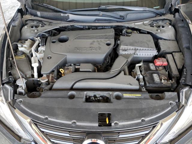 1N4AL3AP8JC185882 Nissan Altima