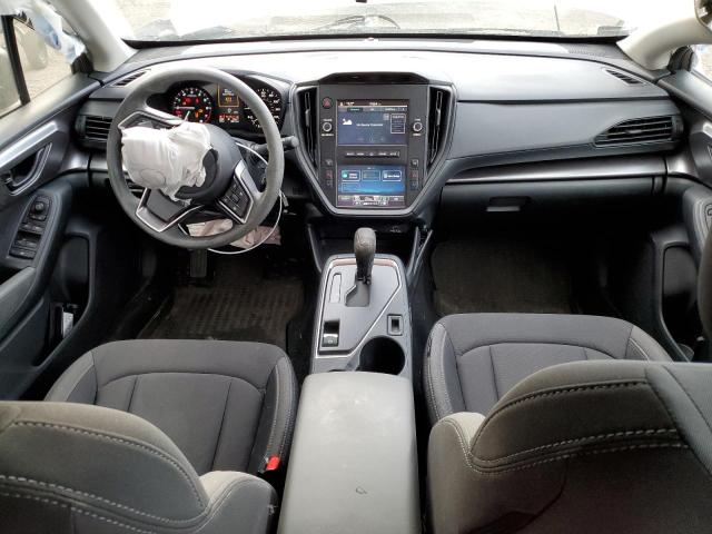 JF1GUABC1R8226696 Subaru na