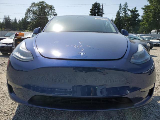 7SAYGDEE3PA170147 Tesla 2023