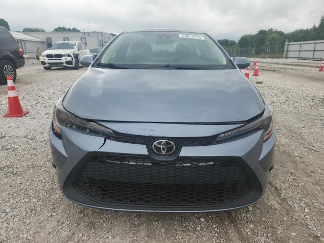 5YFEPMAE2MP232808 Toyota 2zr-fae