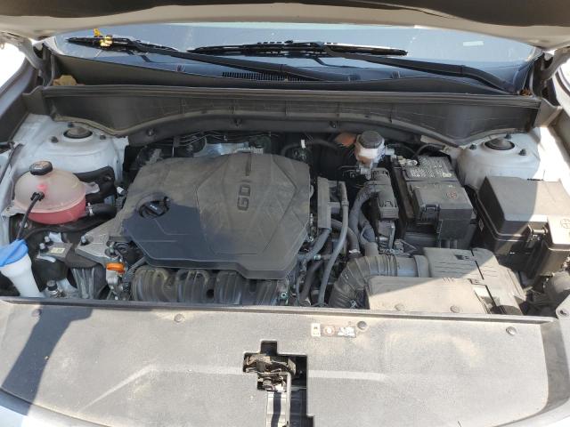 5XYRG4LC0NG103176 KIA SORENTO LX