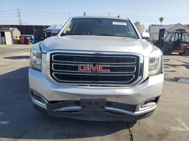 1GKS1BKC8FR100901 GMC l83 - vvt, active fuel management, aluminum