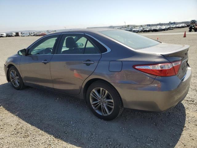 4T1BF1FK7GU249903 Toyota CAMRY LE