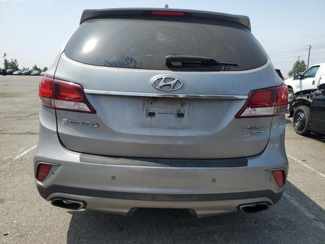 KM8SR4HF5HU215419 Hyundai gdi lambda ii