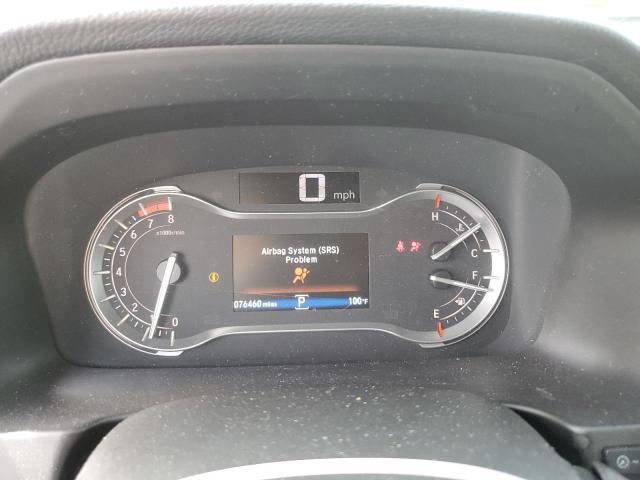 5FNYF6H52JB042564 Honda PILOT EXL