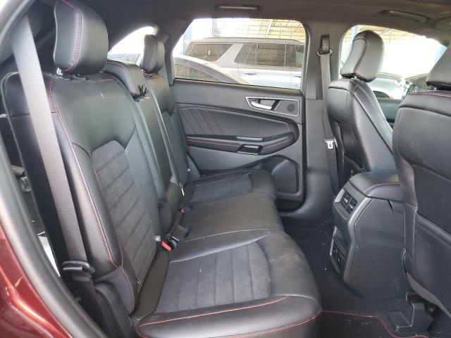 2FMPK4J93RBA71665 Ford gtdi