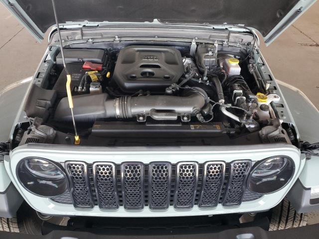 1C4PJXEN9RW311283 Jeep 2024