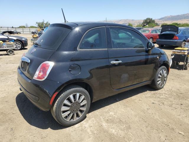 3C3CFFAR8FT657611 Fiat 500 POP