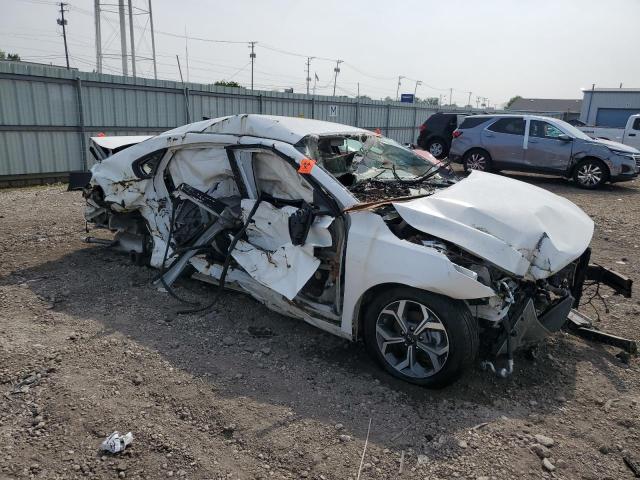 3KPF24AD7KE138447 KIA mpi nu