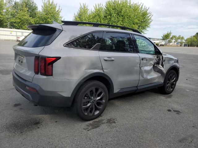 5XYRHDLF6PG203857 KIA t-gdi theta-iii