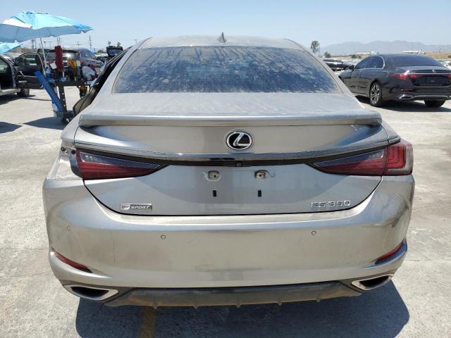 58ABZ1B13KU022567 Lexus 2gr-fks