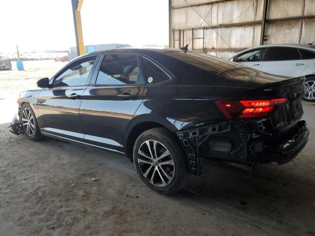 3VWBM7BU6PM037600 Volkswagen tsi